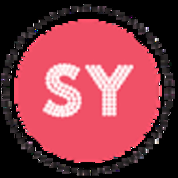 Meet your Posher, Sinyee - Picture 1 of 1